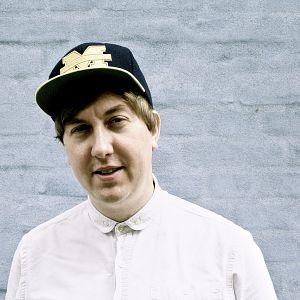 Photo Ask Hasselbalch