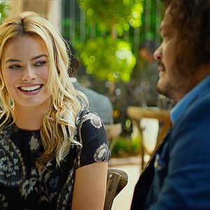 Photo Adrian Martinez