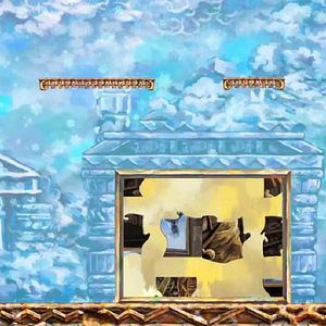 Photo Indie Game: The Movie
