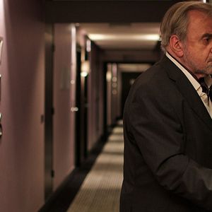 Photo Maximilian Schell