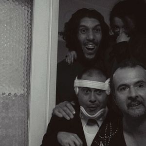 Photo Hervé Chenais