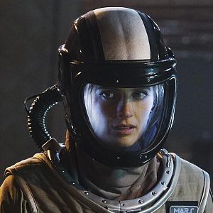Photo Stana Katic