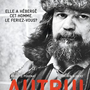 Photo Autrui