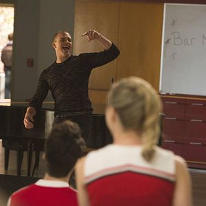 Photo Marshall Williams (II)