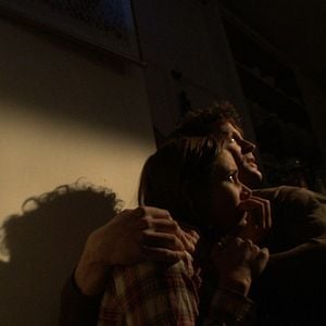 Photo House Trap
