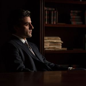 Photo A Most Violent Year