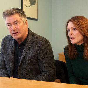 Photo Still Alice
