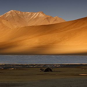 Photo Enfances Nomades