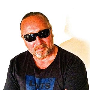 Photo Jean-Marc Minéo