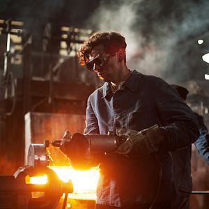 Photo Christian Friedel