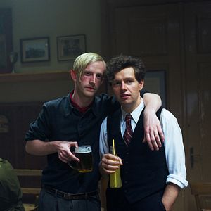 Photo David Zimmerschied