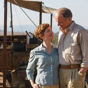 Photo Katharina Schüttler