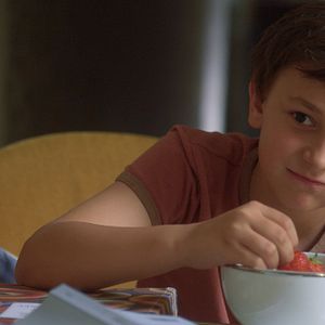 Photo Florian Lemaire