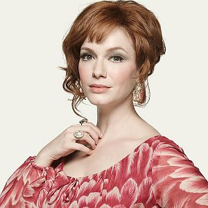 Photo Mad Men