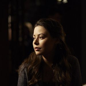 Photo Miranda Cosgrove