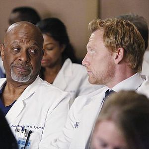 Photo James Pickens Jr.
