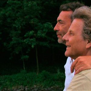 Photo Hubert von Goisern