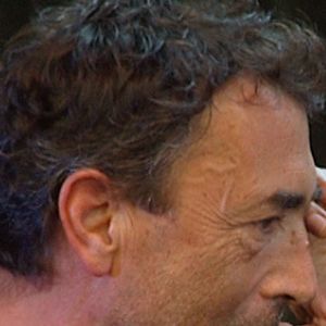 Photo Hubert von Goisern