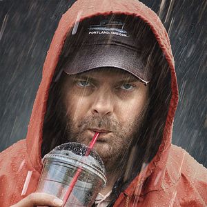 Photo Backstrom