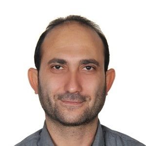 Photo Kartal Çidamlı