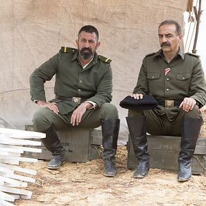 Photo Cem Yılmaz