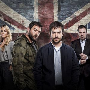 Photo Denis Ménochet