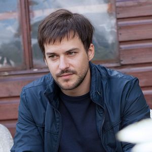 Photo Marc-André Grondin