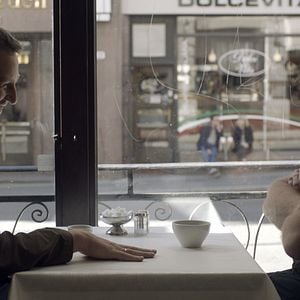 Photo Blind : Un rêve éveillé