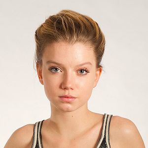 Photo Eden Ducourant