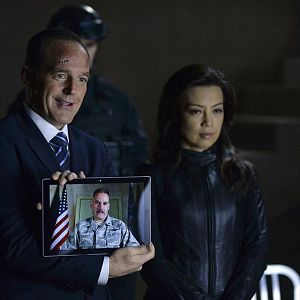Photo Ming-Na Wen