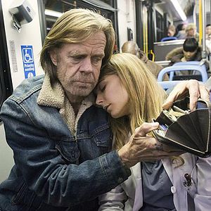 Photo Bojana Novakovic