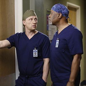 Photo James Pickens Jr.