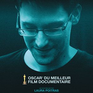 Photo Citizenfour