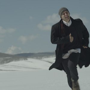 Photo The Saratov Approach