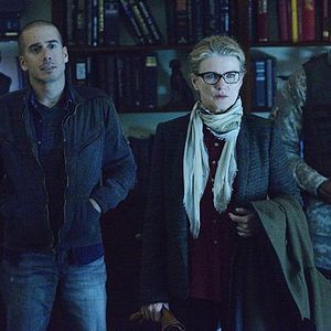 Photo Barbara Sukowa