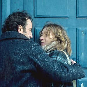 Photo Les Déferlantes (TV)