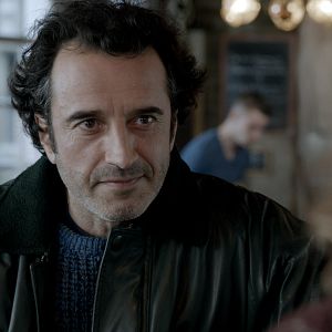 Photo Les Déferlantes (TV)