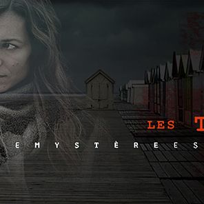 Photo Les Témoins