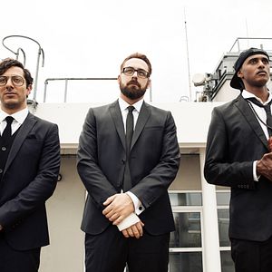 Photo Teddy Teclebrhan