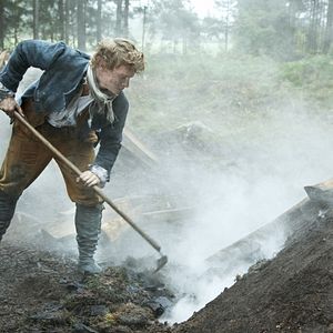 Photo Rafael Gareisen