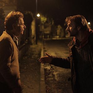 Photo Thomas Jouannet