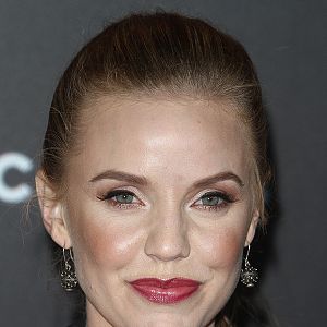 Photo Kelli Garner