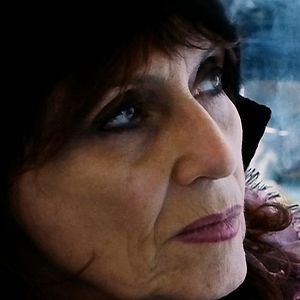 Photo L'Echappée, à la poursuite d’Annie Le Brun