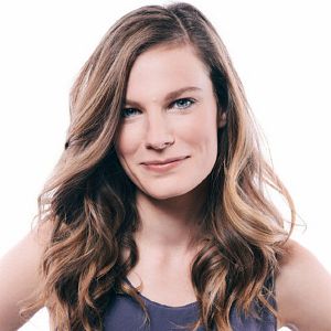 Photo Lindsay Burdge