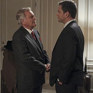 Photo NCIS : Enquêtes spéciales