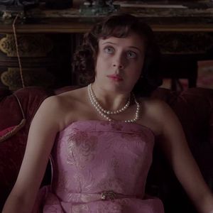 Photo A Royal Night Out