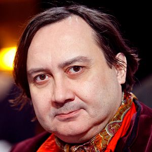 Photo Michel Fau