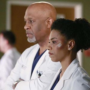 Photo Kelly McCreary