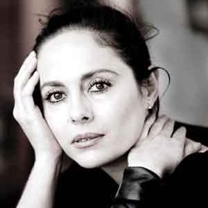 Photo Nilüfer Açıkalın