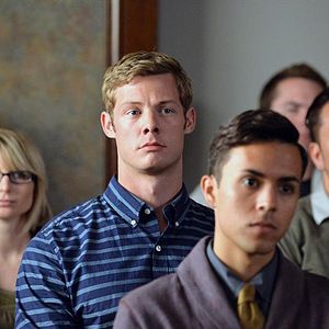 Photo Pretty Little Liars